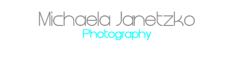 michaelajanetzko.com logo