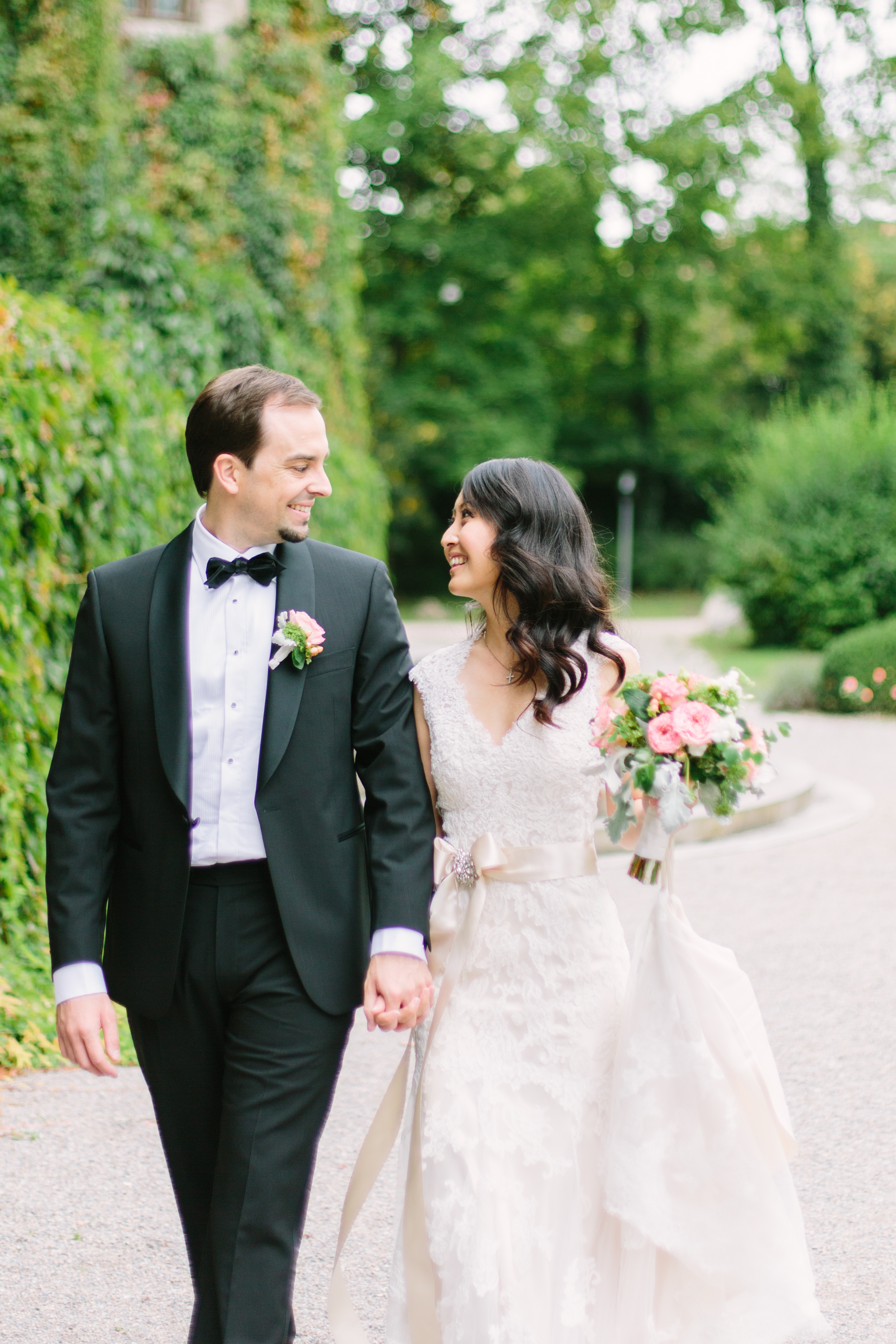 Wedding Photography Germany