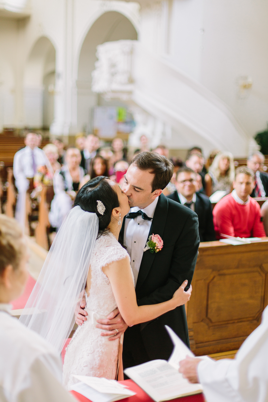 Hochzeit Fotograf, Nürnberg, Wedding Photogapher, Schloss Faber Castell-104