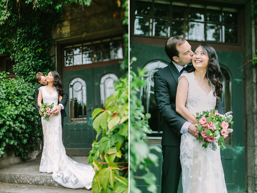 Hochzeit Fotograf, Nürnberg, Wedding Photogapher, Schloss Faber Castell-53