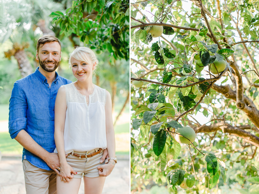 Mallorca, Beach, Engagement, Wedding, Palma, Michaela Janetzko Photography