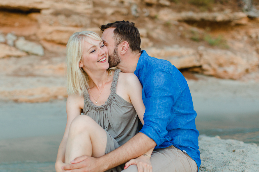 Mallorca, Engagement, Wedding, Photographer, Natural, Michaela Janetzko Photography, Palma1-2