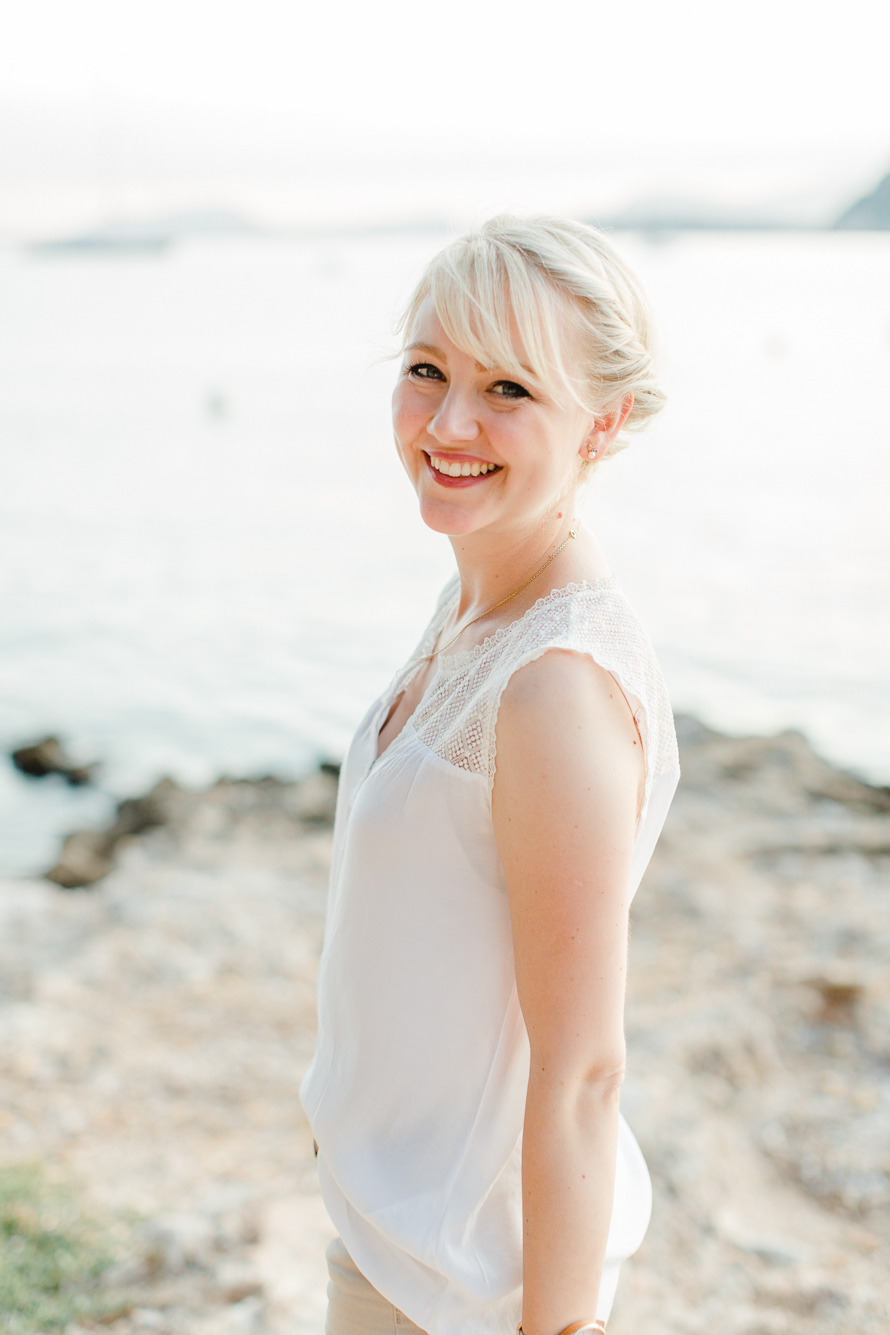 Mallorca, Engagement, Wedding, Photographer, Natural, Michaela Janetzko Photography, Palma17