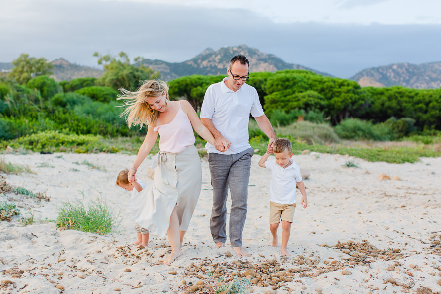 Workshop, Photography, Michaela Janetzko, Fotografiekurs, Photography Class, Stuttgart, English11