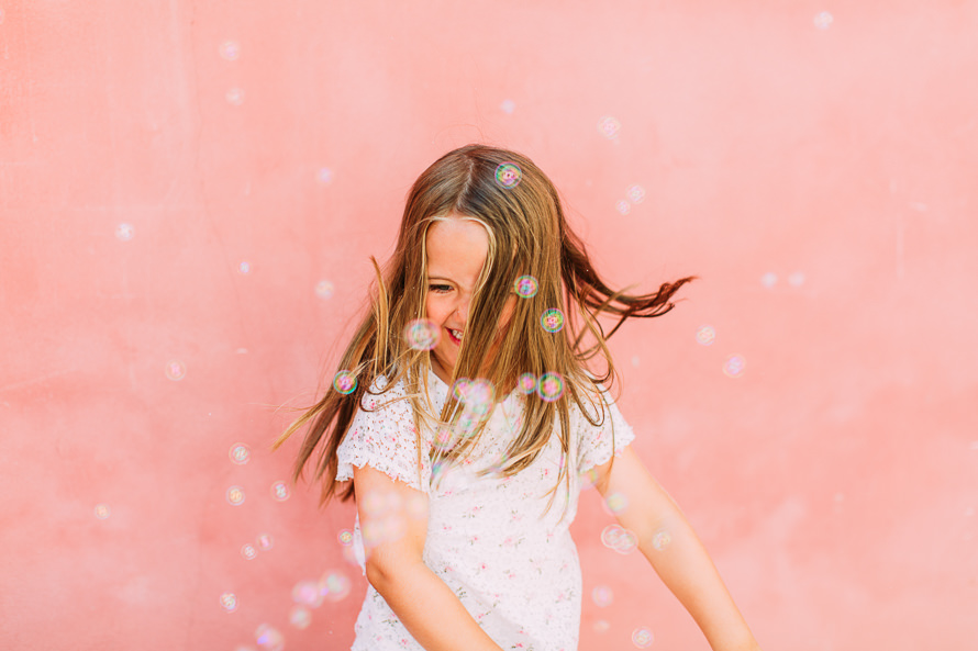 Workshop, Photography, Michaela Janetzko, Fotografiekurs, Photography Class, Stuttgart, English12