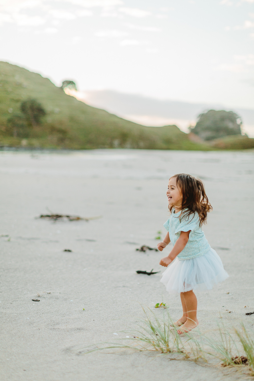 Workshop, Photography, Michaela Janetzko, Fotografiekurs, Photography Class, Stuttgart, English19