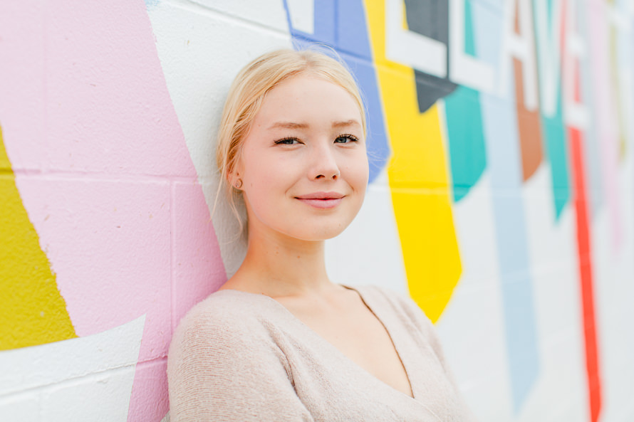 Workshop, Photography, Michaela Janetzko, Fotografiekurs, Photography Class, Stuttgart, English2