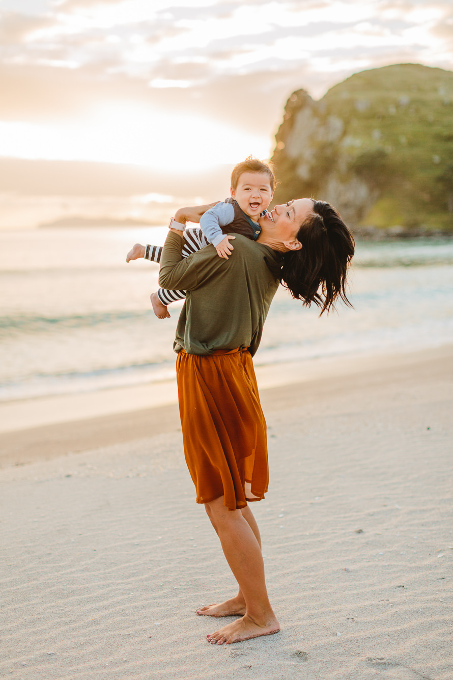 Workshop, Photography, Michaela Janetzko, Fotografiekurs, Photography Class, Stuttgart, English20