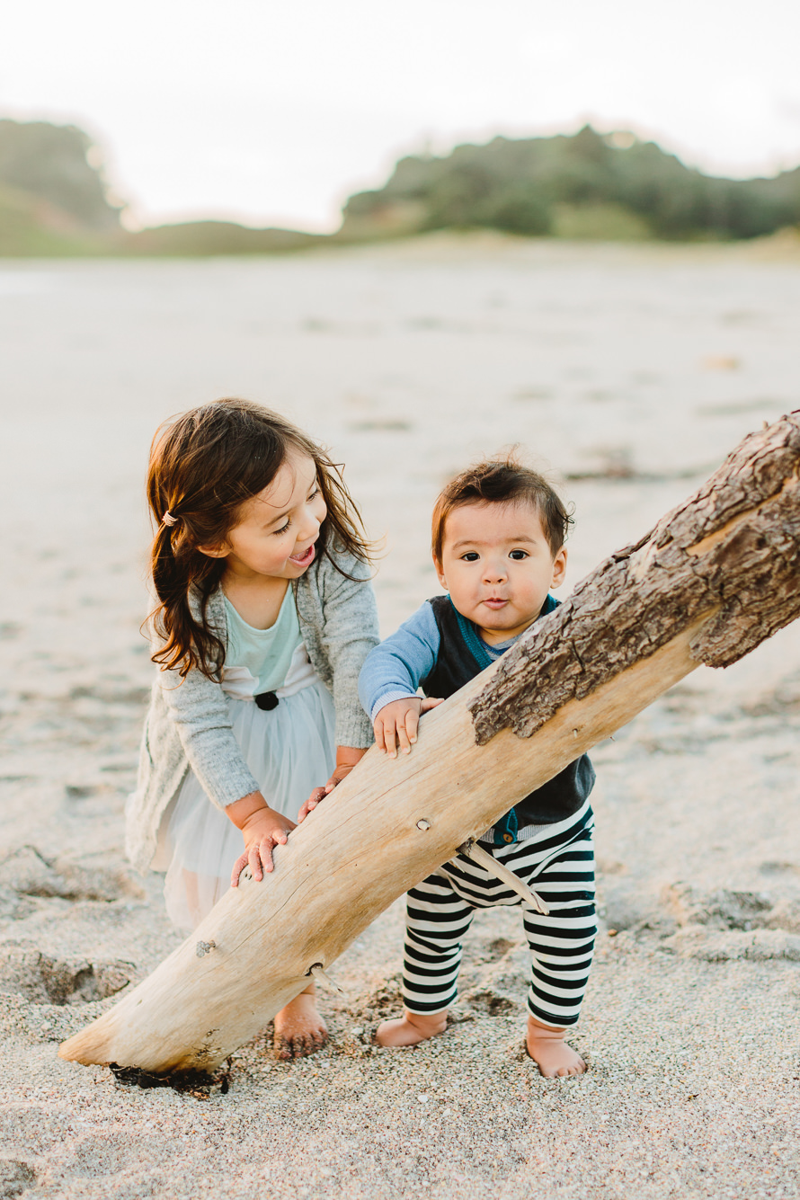 Workshop, Photography, Michaela Janetzko, Fotografiekurs, Photography Class, Stuttgart, English21