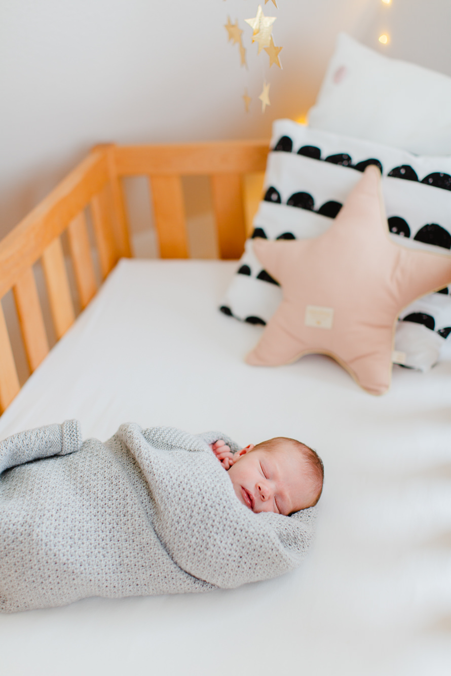 Workshop, Photography, Michaela Janetzko, Fotografiekurs, Photography Class, Stuttgart, English5