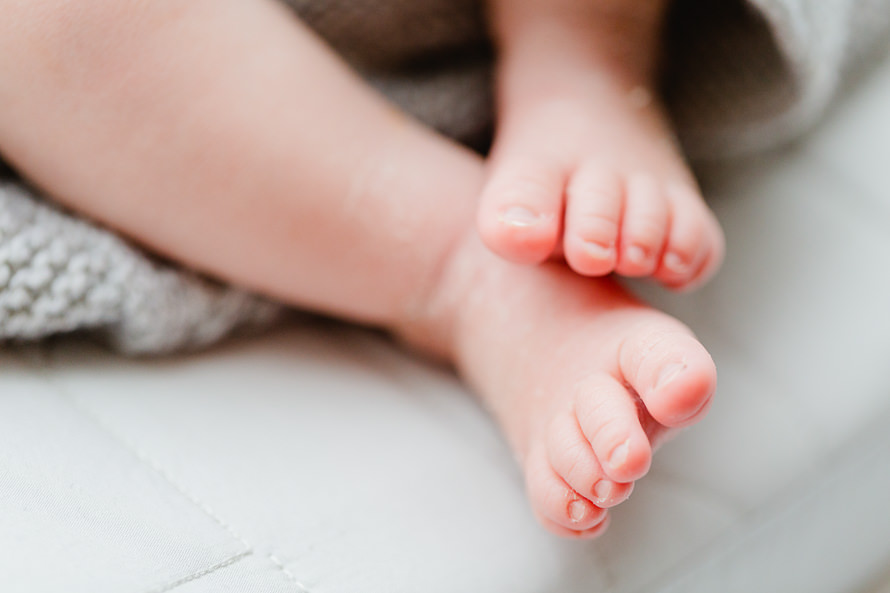 Workshop, Photography, Michaela Janetzko, Fotografiekurs, Photography Class, Stuttgart, English7