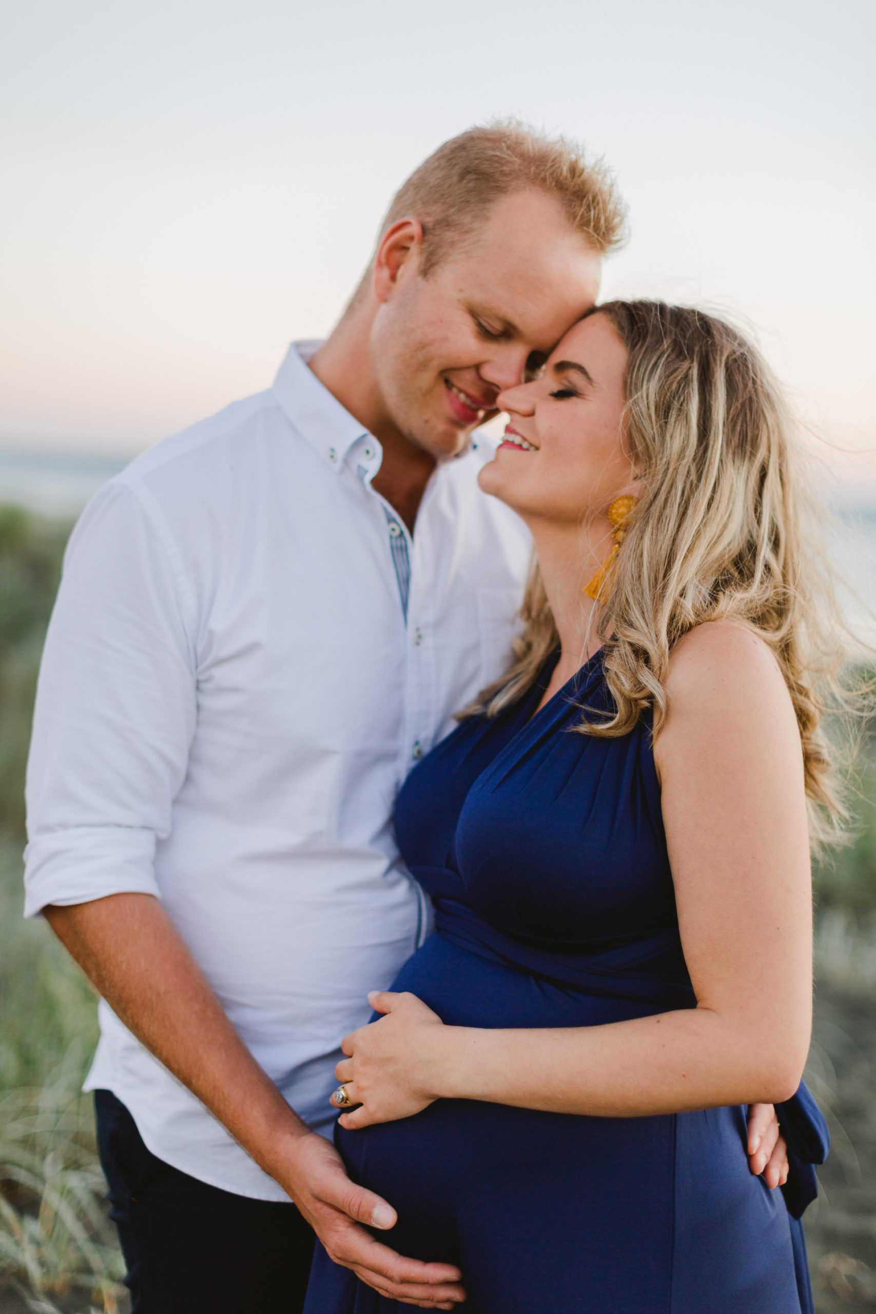 Why Should I Book An Engagement Session | For Brides | Kayla Yestal