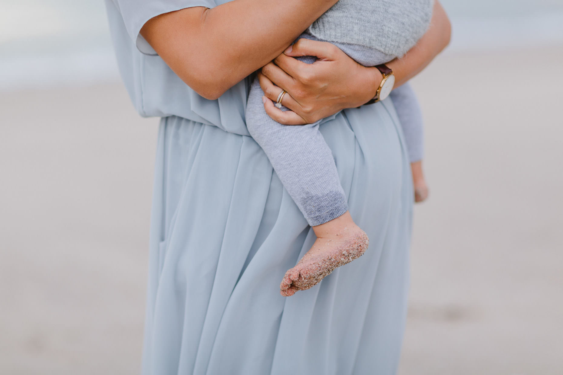 Maternity Session at Lichtenberg Castle - The Miller's — Heartfelt  Storytelling Photography Germany