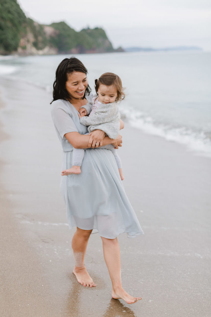 Maternity Session at Lichtenberg Castle - The Miller's — Heartfelt  Storytelling Photography Germany