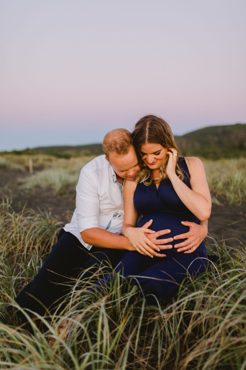 Maternity & Birth – Family vacation & newborn home story photographer in  Europe